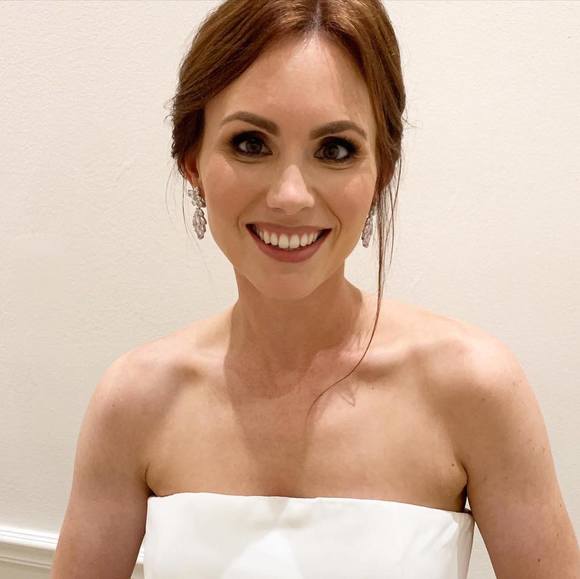 christinemcgivn